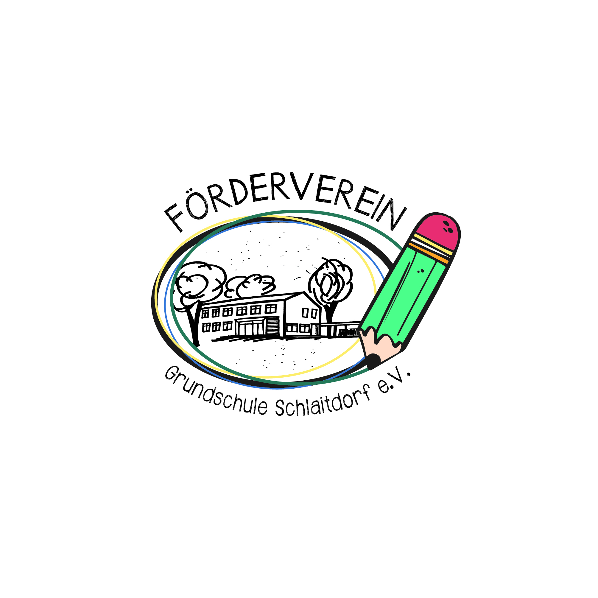 Förderverein